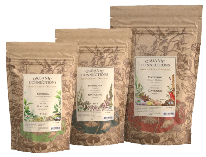 Featured Products