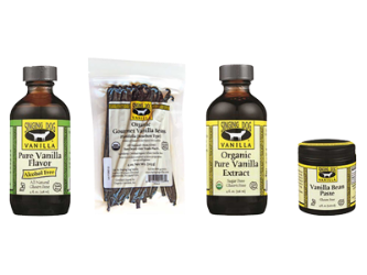 Product 4