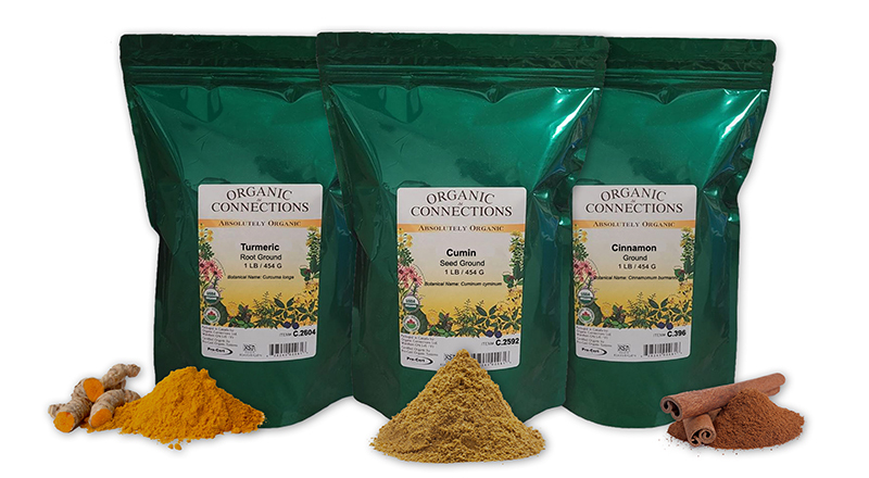 prod-bulk-spices-800.jpg