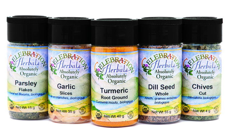 prod-spice-bottles-5-800.jpg