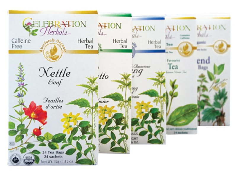 prod-teas2-800.jpg